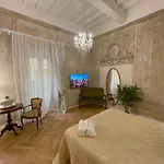 La Dimora Dei Tintori Διαμέρισμα *