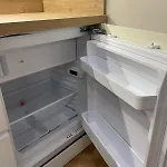 La Dimora Dei Tintori *