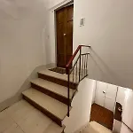 Διαμέρισμα La Dimora Dei Tintori *