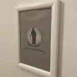 La Dimora Dei Tintori Διαμέρισμα *