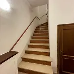 La Dimora Dei Tintori Διαμέρισμα Πράτο