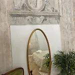 La Dimora Dei Tintori *