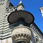 La Dimora Dei Tintori