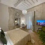 La Dimora Dei Tintori Πράτο